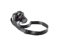 Accessoires photo Id StrapOne Courroie Universelle - Attaches rapides