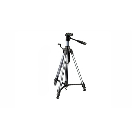 Accessoires photo Ideal PFV4 + ETUI