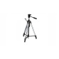 Accessoires photo Ideal PFV4 + ETUI