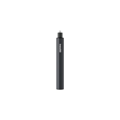 Accessoires photo Insta360 70CM INVISIBLE SELFIE STICK