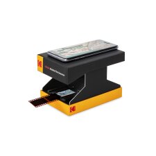 Accessoires photo Kodak MOBILE FILM SCANNER