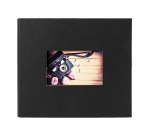 Accessoires photo Panodia STUDIO ALBUM TRAD 60P 120V NOIR