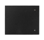 Accessoires photo Panodia STUDIO ALBUM TRAD 60P 120V NOIR