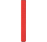 Accessoires photo Panodia STUDIO ALBUM TRAD 60P 120V ROUGE