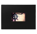Accessoires photo Panodia STUDIO ALBUM TRAD 60P 180V NOIR