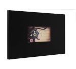 Accessoires photo Panodia STUDIO ALBUM TRAD 60P 180V NOIR