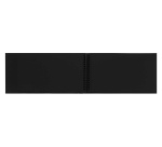 Accessoires photo Panodia STUDIO ALBUM TRAD 60P 180V NOIR