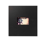 Accessoires photo Panodia STUDIO ALBUM TRAD 60P 300V NOIR