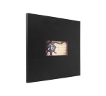 Accessoires photo Panodia STUDIO ALBUM TRAD 60P 300V NOIR