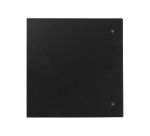 Accessoires photo Panodia STUDIO ALBUM TRAD 60P 300V NOIR