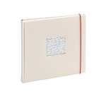 Accessoires photo Panodia PANO LINEA 30X30 60P TRAD BLANC CASSE