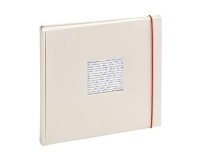 Accessoires photo Panodia PANO LINEA 30X30 60P TRAD BLANC CASSE