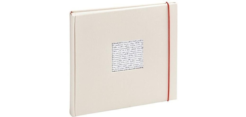 Accessoires photo Panodia PANO LINEA 30X30 60P TRAD BLANC CASSE