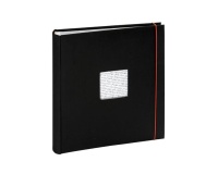 Accessoires photo Panodia LINEA ALB 500V 11X15 5VP NOIR