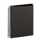 Accessoires photo Panodia ALBUM PHOTO MODELA A4 100 PAGES TRAD NOIR