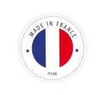 Accessoires photo Panodia MODELA ALBUM A5 50 Photos NOIR