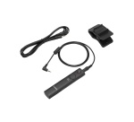 Accessoires photo Panasonic TELECOMMANDE DMW-RS2E PouR S5, S1 et S1R