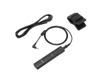 Accessoires photo Panasonic TELECOMMANDE DMW-RS2E PouR S5, S1 et S1R