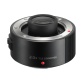 Accessoires photo Panasonic Téléconvertisseur x2 DMW-STC20E