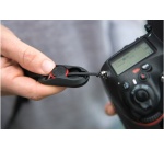 Accessoires photo Peak Design Pack de 4 Micro attaches