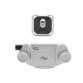 Accessoires photo Peak Design Capture clip V3 avec plateau standard