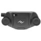 Accessoires photo Peak Design Capture clip v3 noir SANS plateau