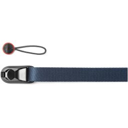 Accessoires photo Peak Design Courroie Leash Midnight