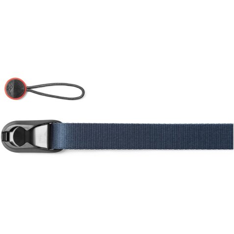 Accessoires photo Peak Design Courroie Leash Midnight