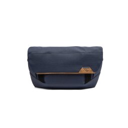 Accessoires photo Peak Design Peak Design The Field Pouch v2 - Midnight