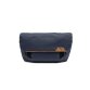 Accessoires photo Peak Design Peak Design The Field Pouch v2 - Midnight