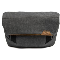 Accessoires photo Peak Design The Field Pouch v2 - Charcoal