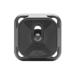 Accessoires photo Peak Design PLS3 Plateau Standard Noir