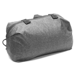 Accessoires photo Peak Design Shoe Pouch