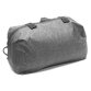 Accessoires photo Peak Design Shoe Pouch