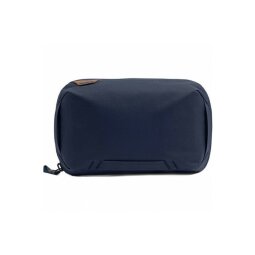 Accessoires photo Peak Design Tech Pouch Midnight