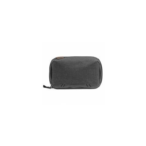 Accessoires photo Peak Design Tech Pouch Charcoal