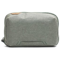 Accessoires photo Peak Design Tech Pouch Sage