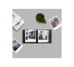 Accessoires photo Polaroid Album photo - Petit format