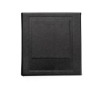 Accessoires photo Polaroid Album photo - Petit format