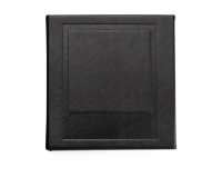 Accessoires photo Polaroid Album photo - Petit format