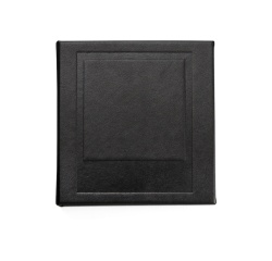 Accessoires photo Polaroid Album photo - Petit format