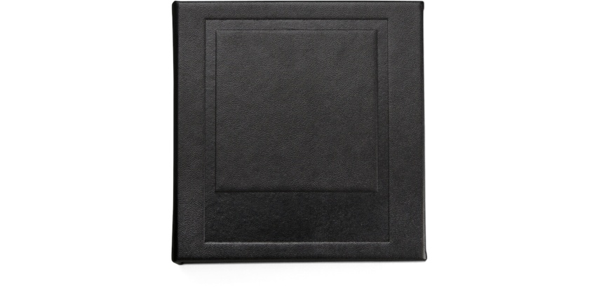 Accessoires photo Polaroid Album photo - Petit format