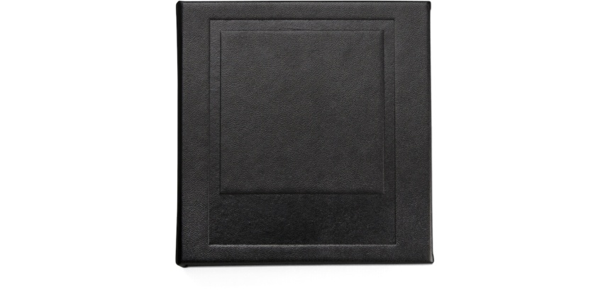 Accessoires photo Polaroid Album photo - Petit format
