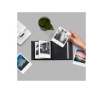 Accessoires photo Polaroid Album photo - Petit format