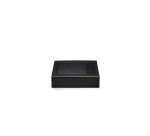 Accessoires photo Polaroid Album photo - Petit format