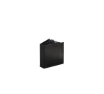 Accessoires photo Polaroid Album photo - Petit format