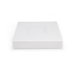 Accessoires photo Polaroid Album photo - Grand format