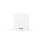 Accessoires photo Polaroid Album Photo Blanc - Petit (40 photos)