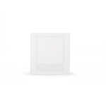 Accessoires photo Polaroid Album Photo Blanc - Petit (40 photos)