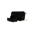 Accessoires photo Polaroid Sac bandoulière imperméable Polaroid